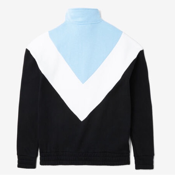 FILA Pullover - Picture 3 of 4